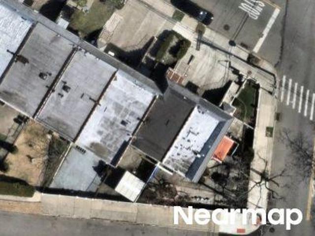 House for sale in Queens, Arverne
