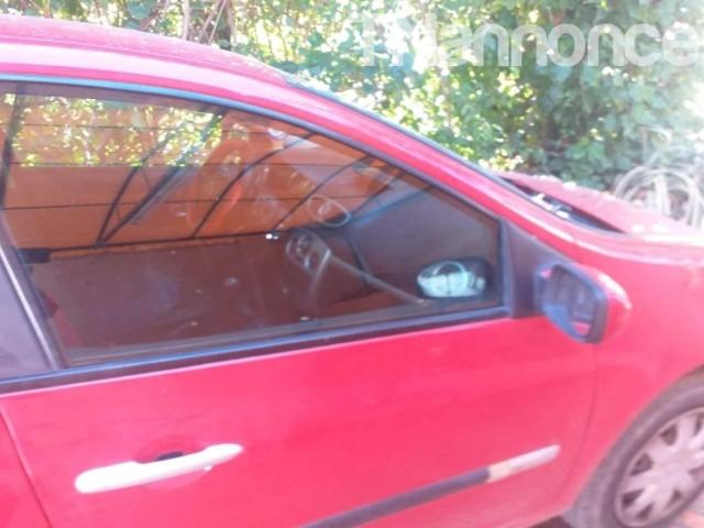 Propriété vente à Mahras