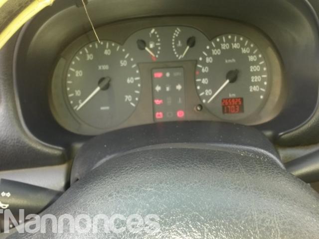 Propriété vente à Kasserine Nord