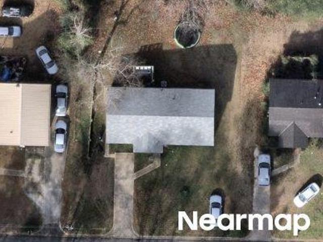 House for sale in Harlem Heights, Hueytown