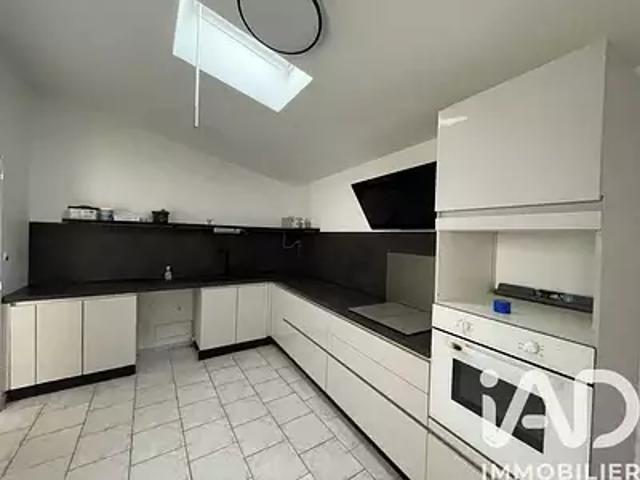 Maison vente à Jonzac, Nouvelle-Aquitaine