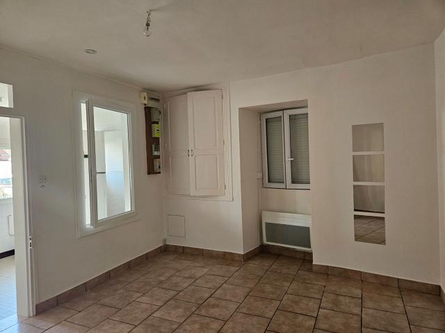 Maison location à Châteauroux, Clion