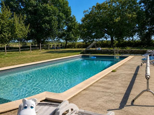 Maison vente à Clion, Charente-Maritime
