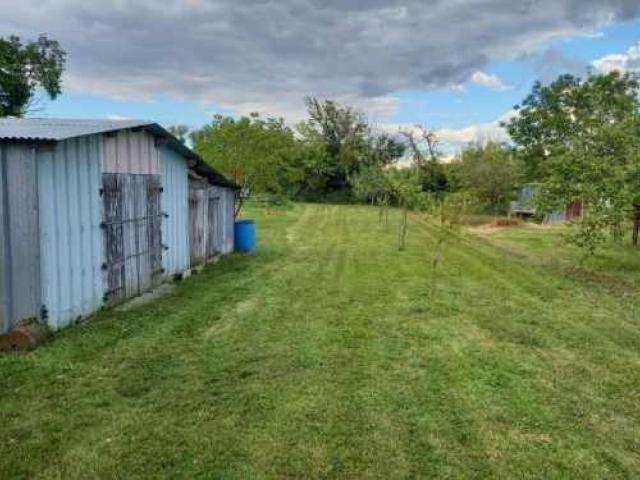 Terrain vente à France métropolitaine, Clion