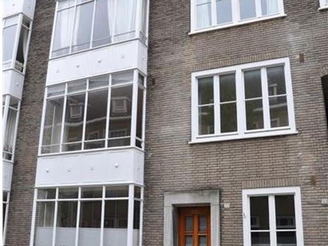 Woning te huur in Centrum, Amsterdam