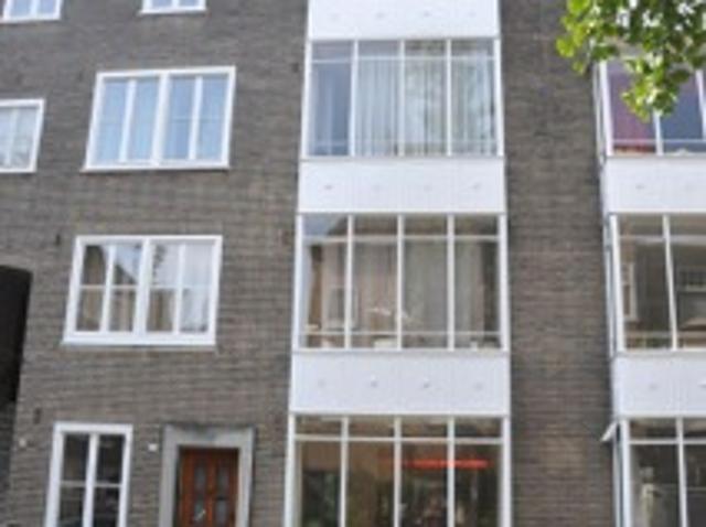 Woning te huur in Centrum, Amsterdam