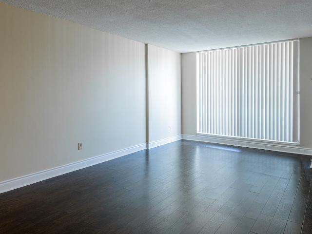 Apartment for rent in Ajax