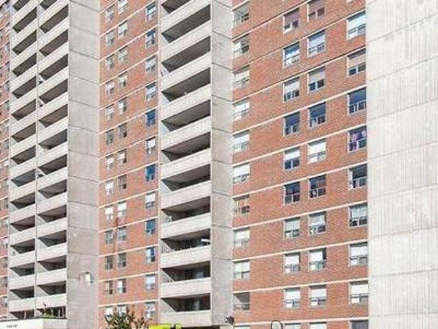 House for rent in Ajax
