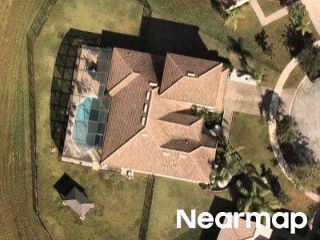 House for sale in Kissimmee, Florida