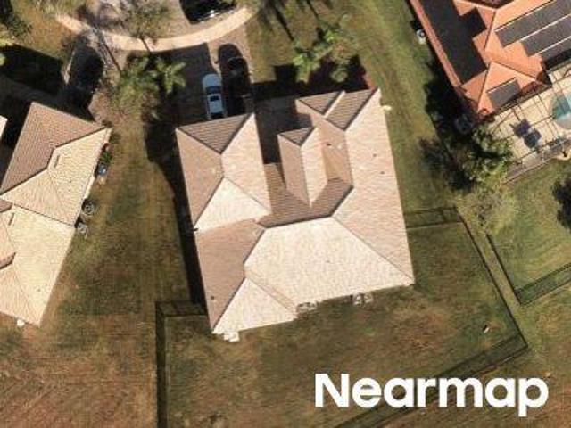 House for sale in Kissimmee, Osceola County