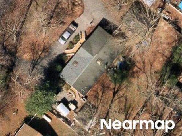 House for sale in Delaware