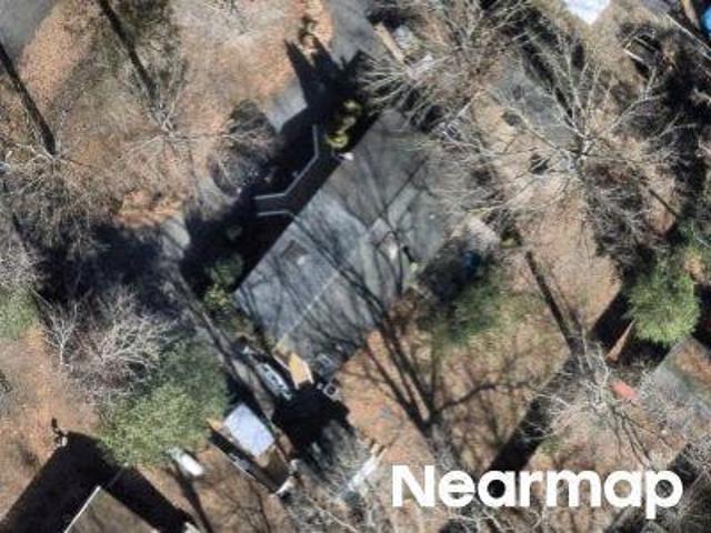 House for sale in Millsboro