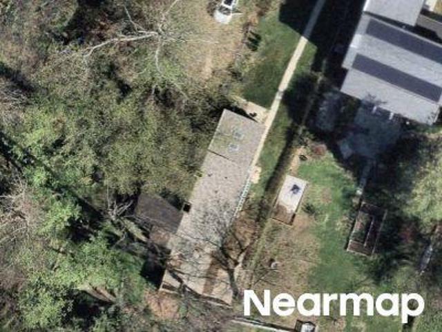 Townhouse for sale in Gibsonton, Maryland