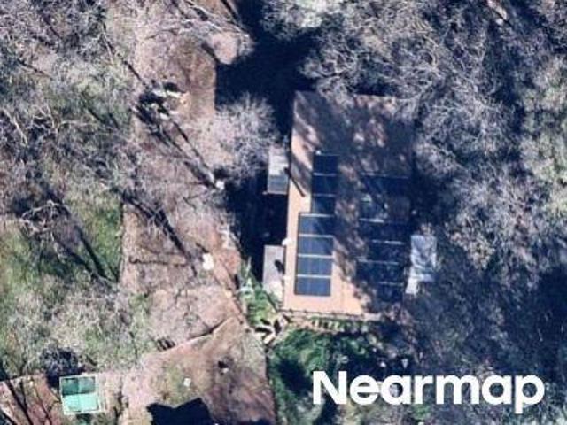 House for sale in Auburn, California