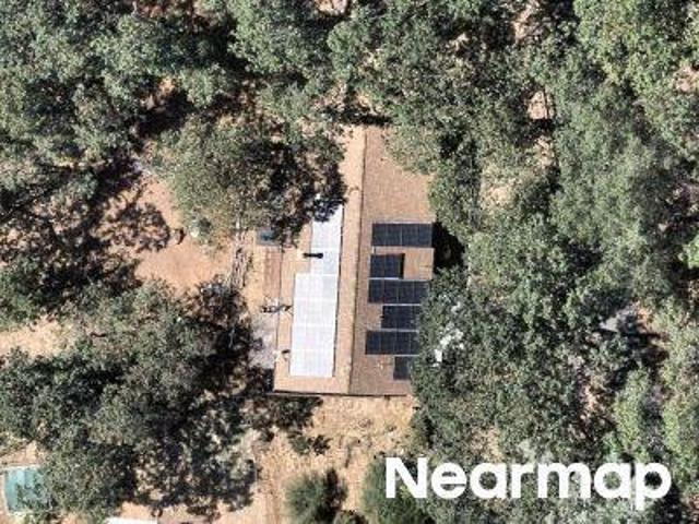 House for sale in Auburn, Placer County