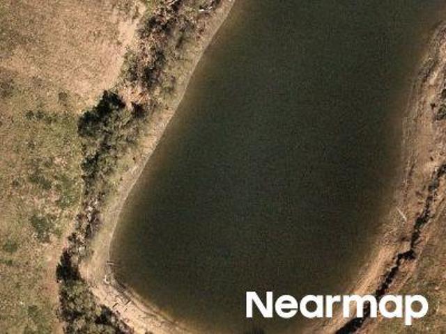 Property for sale in Slidell, Louisiana