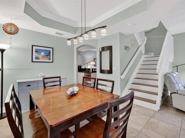 House for sale in Dania, Florida