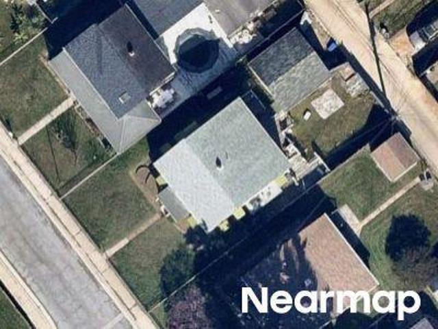 House for sale in Essex, Maryland