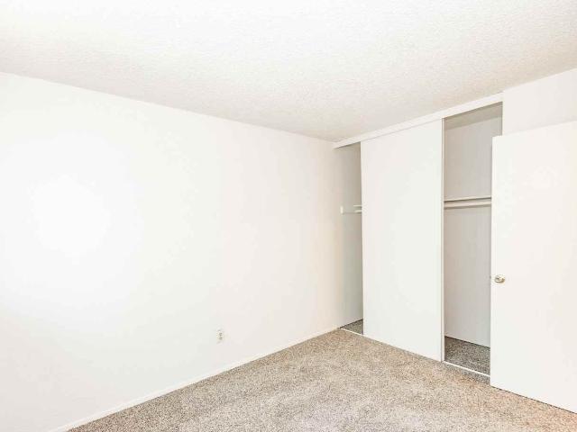 Apartment for rent in Oregonia