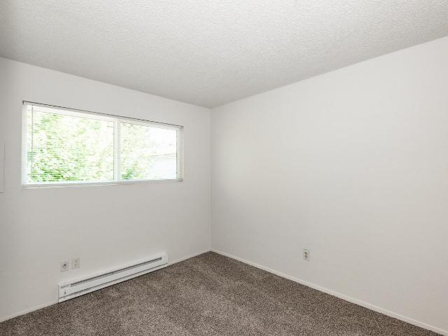 Apartment for rent in Oregonia