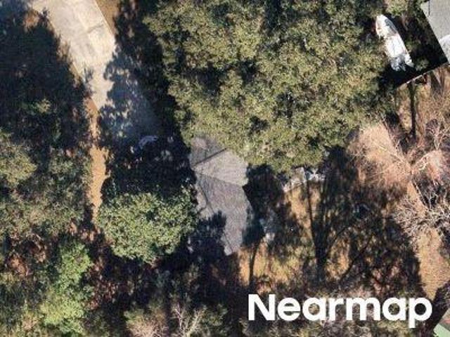 House for sale in Charleston