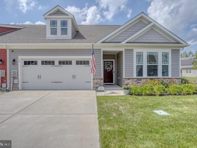 House for sale in Smyrna House for sale in Smyrna