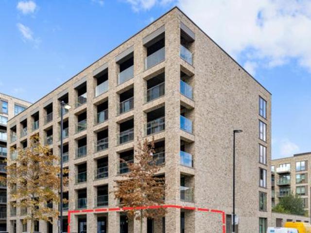 House for sale in City of London, Greater London