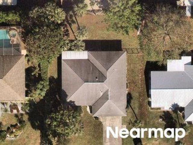 House for sale in Naples