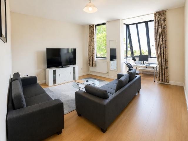 House for rent in London Borough of Lewisham, Ladywell