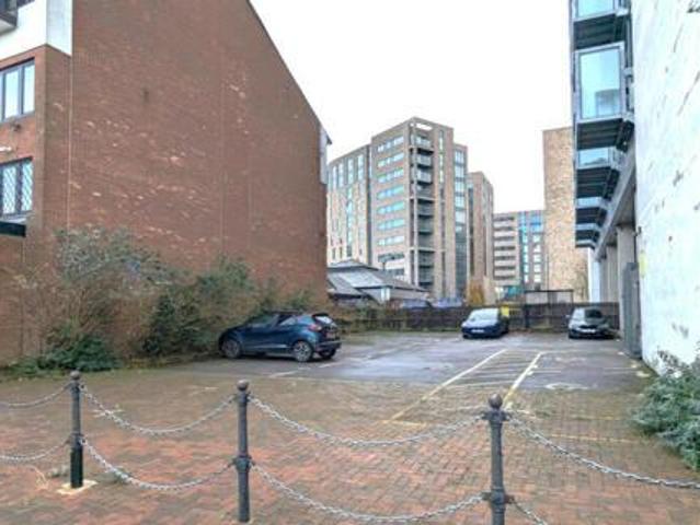 House for rent in Lyons, Greater London