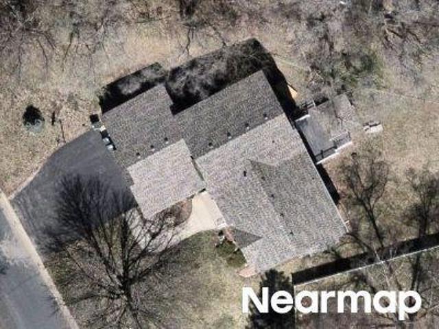 House for sale in Eagan, Dakota County