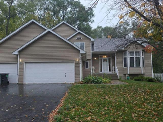 House for sale in Eagan, Dakota County