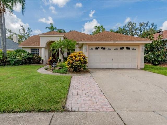 House for sale in Tarpon Springs