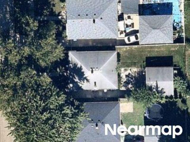 House for sale in Dearborn Heights, Michigan