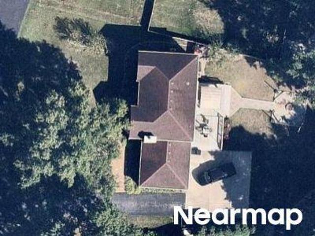 House for sale in Green Spring, Kentucky