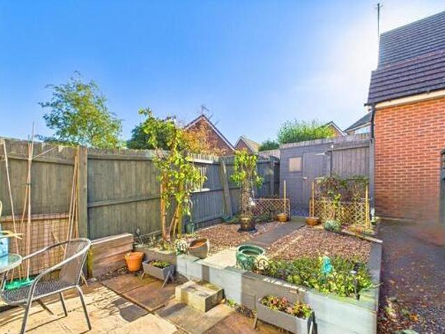 House for sale in North Yorkshire