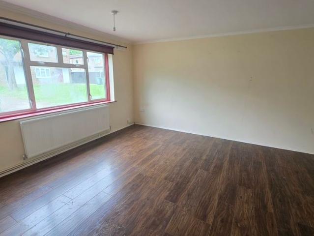 House for rent in Westwood, Peterborough