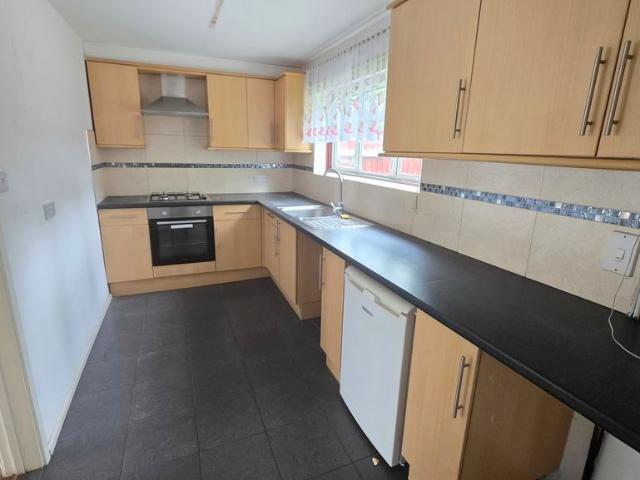 House for rent in Westwood, Peterborough