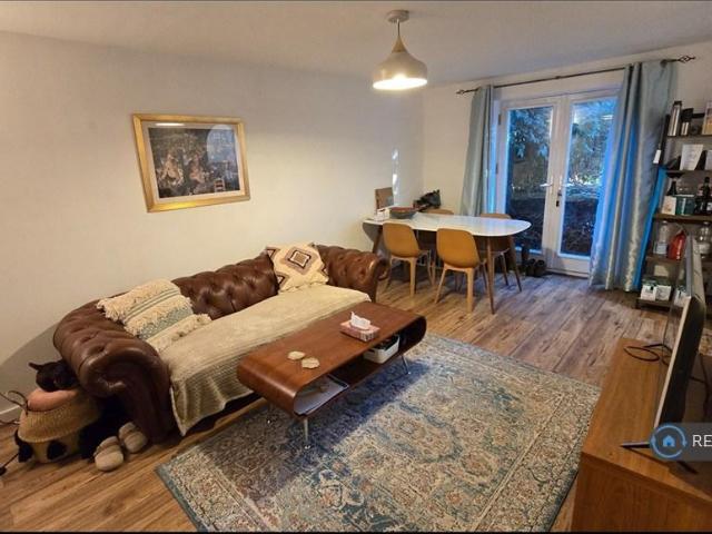 Apartment for rent in Broughton, Milton Keynes