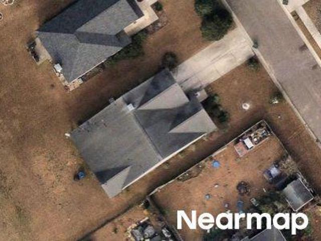 House for sale in South Carolina