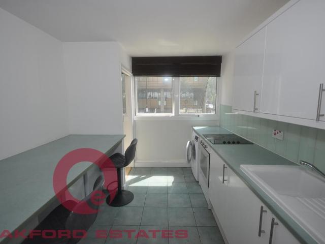 House for rent in East Marylebone, Marylebone