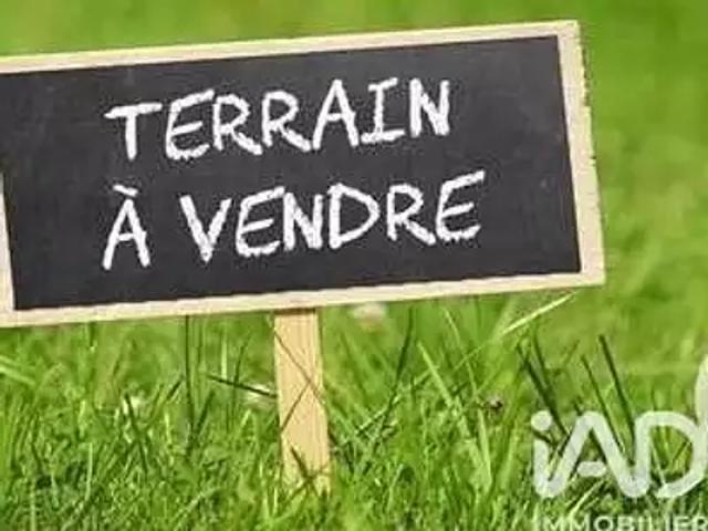 Terrain vente à Charleville-Mézières, Cliron