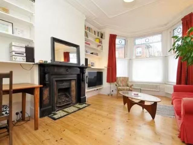 Apartment for rent in Stoke Newington, Stoke Newington