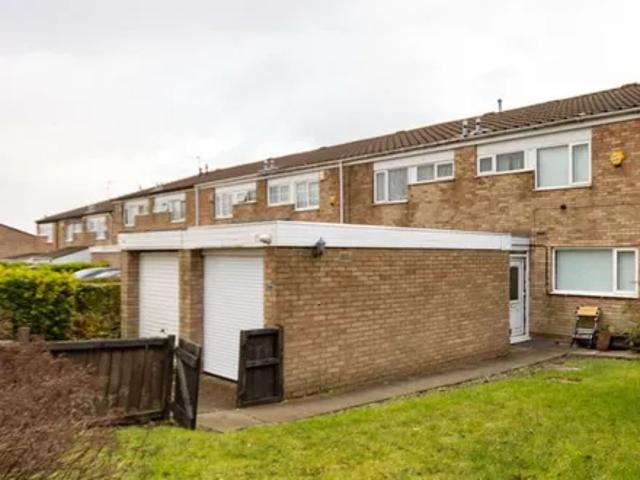 House for rent in Hockley Port, Isle Of Man