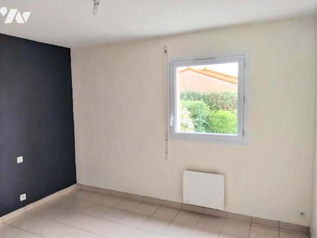 Maison location à Les Gagneries, Saint-Lumine-de-Clisson