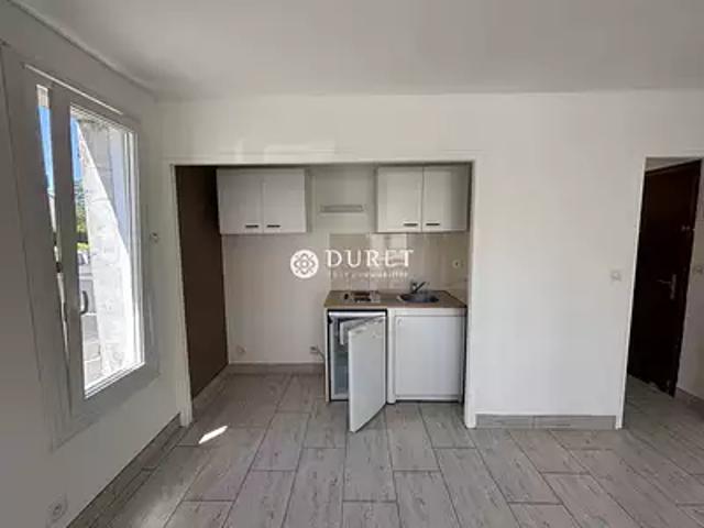 Appartement vente à France métropolitaine, Clisson