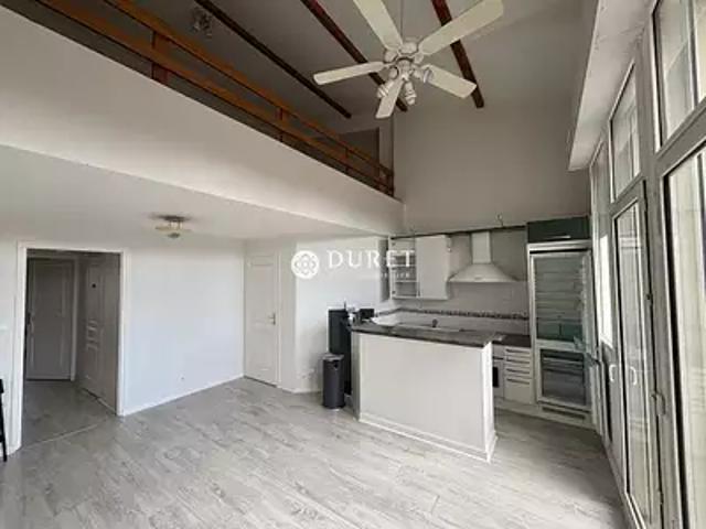 Appartement vente à France métropolitaine, Clisson