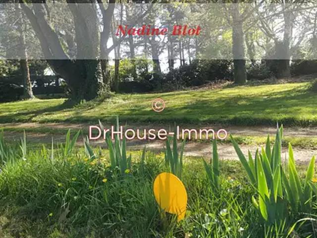 Terrain vente à France métropolitaine, Saint-hilaire-de-clisson