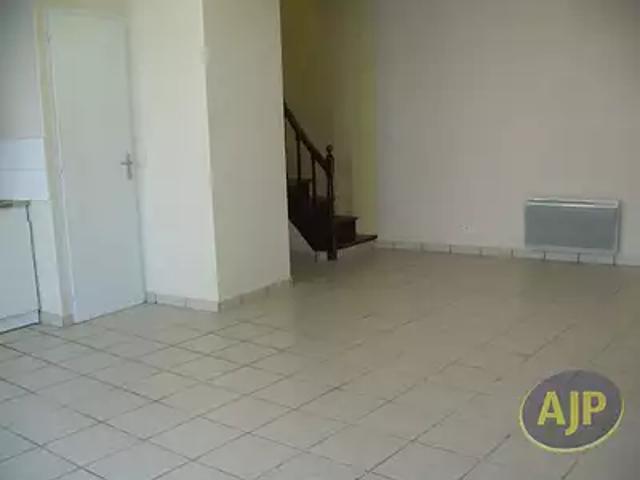 Maison location à La Trinité, Clisson