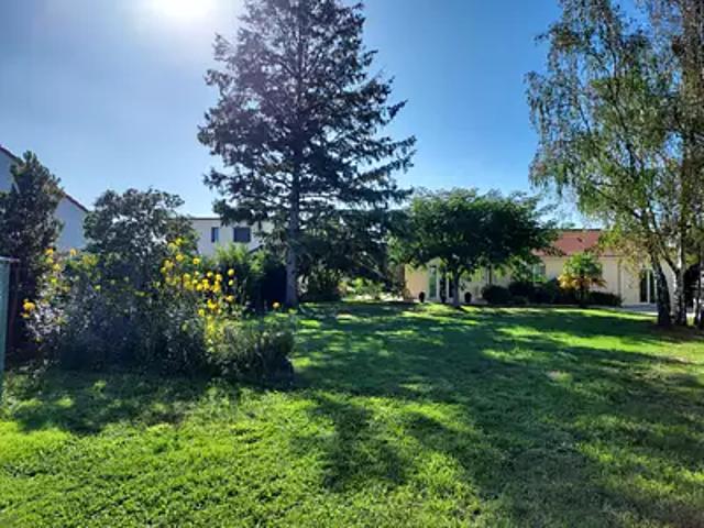 Terrain vente à France métropolitaine, Clisson